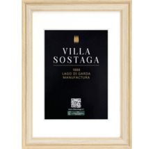 Bilderrahmen aus Holz