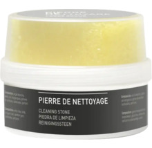 Putzstein Universalreiniger in einer Dose