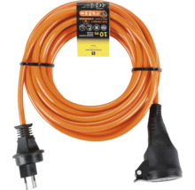 Verlängerungskabel, 10 Meter Länge