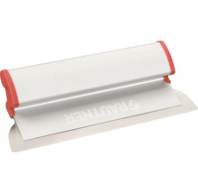 Taloche à lisser avec poignée ergonomique