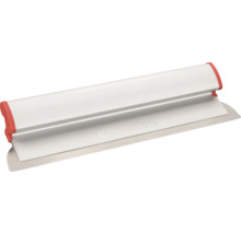 Taloche lisse avec manche