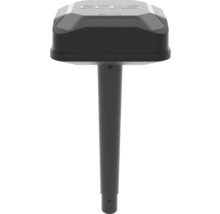 Navimow Exact Fusion Locating System Antenne