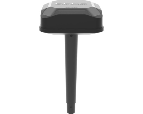 Signalverstärkungsantenne Navimow Navimow Exact Fusion Locating System Antenne