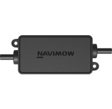 Navimow Logo