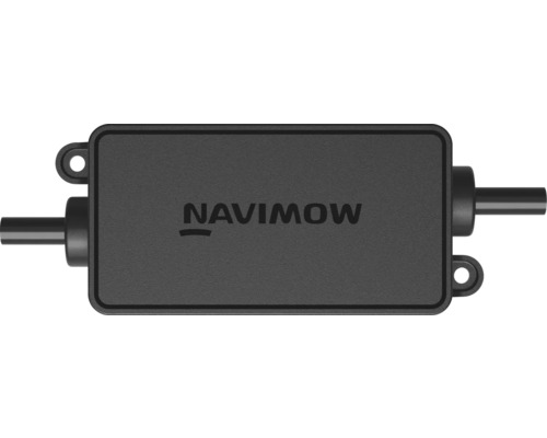Netzteiladapter für Antenne Navimow Navimow Logo