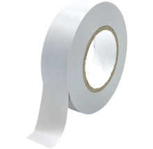 Un rouleau de ruban isolant