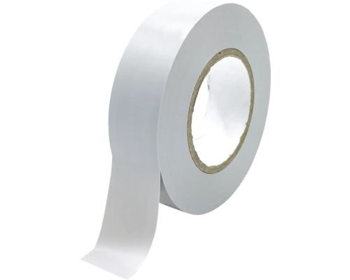 Un rouleau de ruban isolant