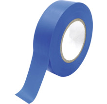 Rouleau de ruban isolant