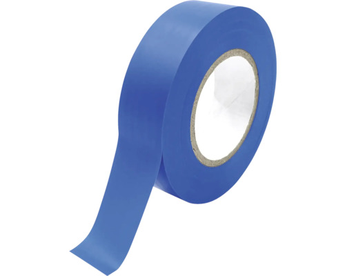 Rouleau de ruban isolant