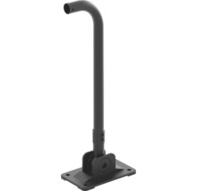 Wandhalterung für den Außenbereich