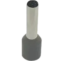 Tischbein aus Metall