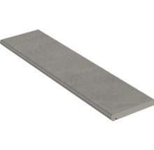 Keramik-Beckenrandstein