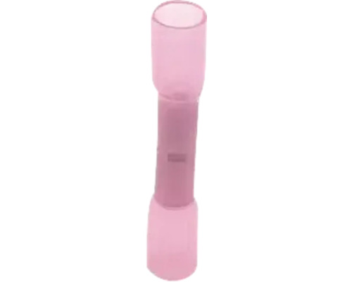 Aderendhülse aus Kunststoff