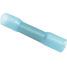 Verbindungsverbinder