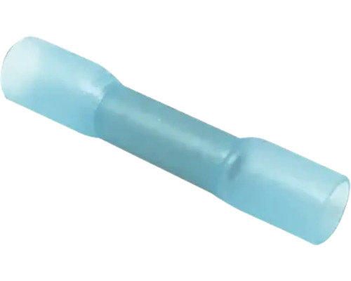 Verbindungsverbinder