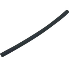 Badezimmer Dichtungsprofil