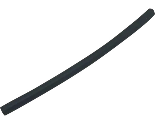 Badezimmer Dichtungsprofil