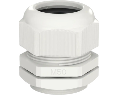 Presse-étoupe M50