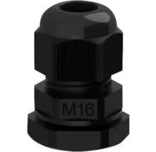 Kabelverschraubung M16