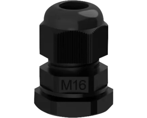 Kabelverschraubung M16