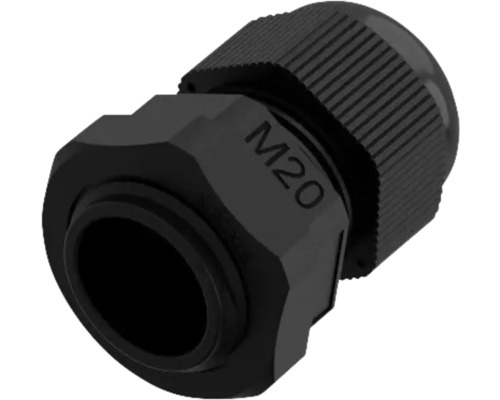 Presse-étoupe M20