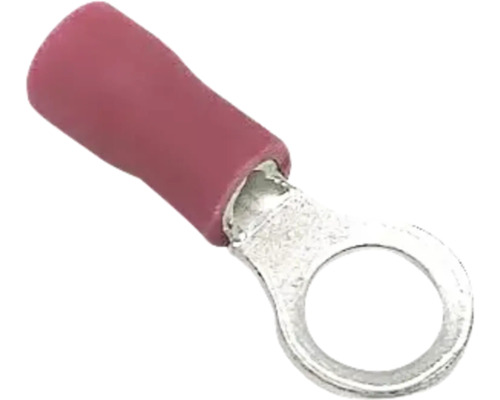 Ringkabelschuh mit Isolierung