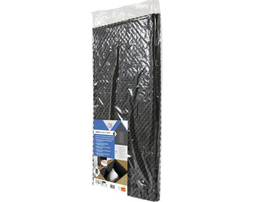 Mousse d'emballage Noma Acoustic 25 mm