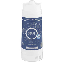 Filtre à eau Grohe Blue S-Size