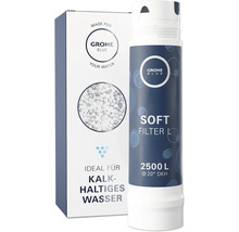 Grohe Blue Wasserfilter mit einer Kapazität von 2500 Litern