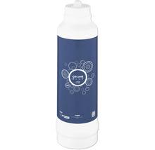 Grohe Blue Wasserfilter Grösse L