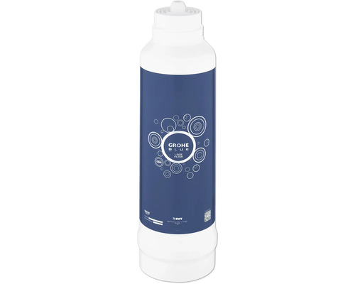 Grohe Blue Wasserfilter Grösse L