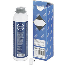Grohe Blue Xtra Clean dose de nettoyage 400ml avec emballage