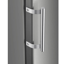 Edelstahl Kühlschranktürgriff