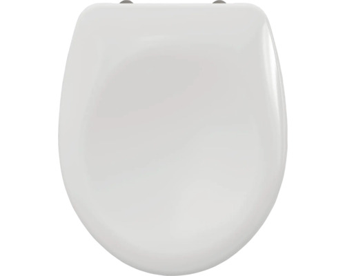 Toilettendeckel aus Sanitärkeramik