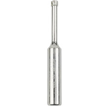 Wolfcraft Fliesenbohrer, Durchmesser 5 Millimeter