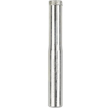 Scie cloche à carrelage d'un diamètre de 10 millimètres