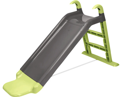 Kinderrutsche mit Leiter für den Garten oder das Spielzimmer