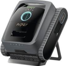 Robot de nettoyage de piscine Aiper