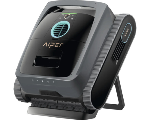 Robot de nettoyage de piscine Aiper