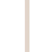 Papier peint à rayures
