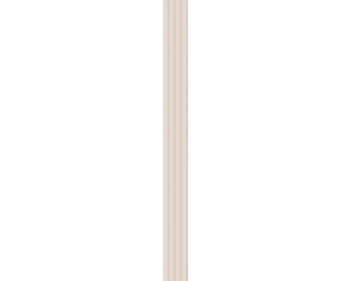 Papier peint à rayures
