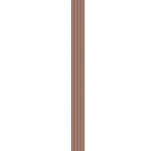 Bardage en bois