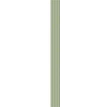 Papier peint à rayures