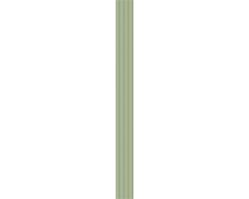 Papier peint à rayures
