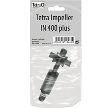 Tetra Impeller IN 400 plus rotor de rechange pour filtre intérieur d'aquarium.