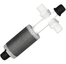 Rotor de rechange pour pompe avec aimant et turbine.