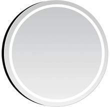 Symbole circulaire