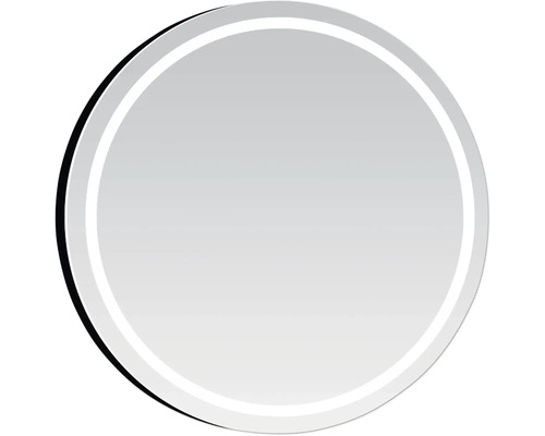 Symbole circulaire