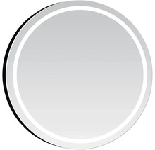 Symbole circulaire