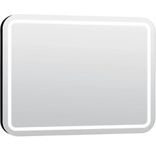 Panneau rectangulaire pour inscription